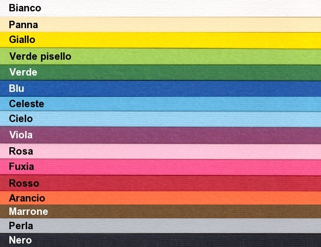 σπίρτα χαρτόνια